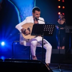 Sinan ozen sur yala.fm